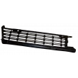 Grille de ventilation, pare-chocs OE 98117918XT - Visuel 3