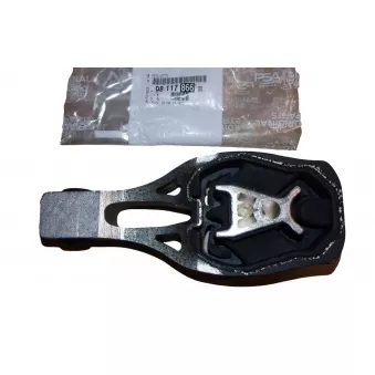 Support moteur OE 9811786680