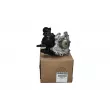 Pompe à eau OE 9836834880 - Visuel 1