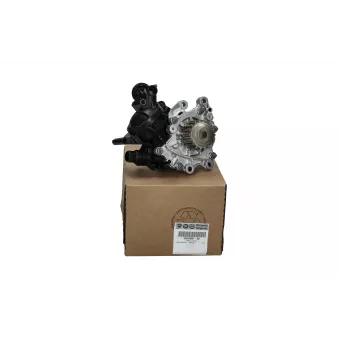 Pompe à eau OE 9836834880