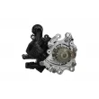 Pompe à eau OE 9836834880 - Visuel 3
