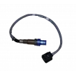 Sonde lambda OE 9811385980 - Visuel 2