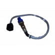 Sonde lambda OE 9811385980 - Visuel 3