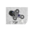 Rotule de suspension OE 9831088880 - Visuel 1