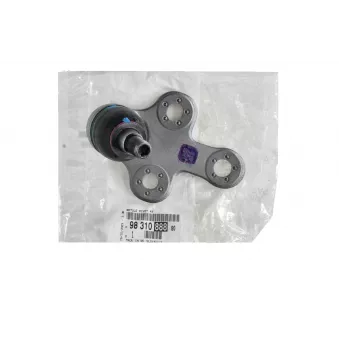 Rotule de suspension OE 9831088880