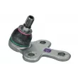 Rotule de suspension OE 9831088880 - Visuel 2