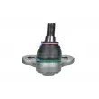 Rotule de suspension OE 9831088880 - Visuel 3