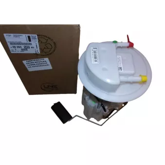 Pompe à carburant OE 9809358980