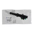 Cylindre récepteur, embrayage OE 9824245080 - Visuel 1