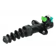 Cylindre récepteur, embrayage OE 9824245080 - Visuel 2