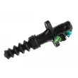 Cylindre récepteur, embrayage OE 9824245080 - Visuel 3