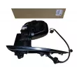 Rétroviseur extérieur OE 98087020XT - Visuel 1