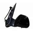 Rétroviseur extérieur OE 98087020XT - Visuel 3
