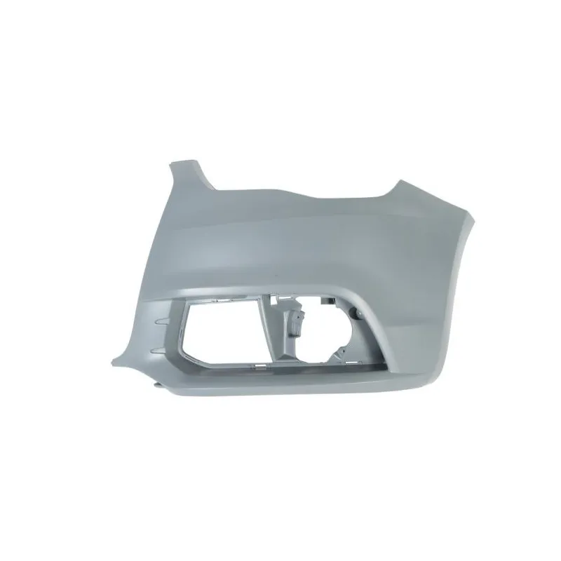 Pare-chocs avant gauche BLIC 5510-00-0045901P