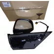 Rétroviseur extérieur OE 98087018XT - Visuel 1