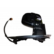 Rétroviseur extérieur OE 98087018XT - Visuel 2