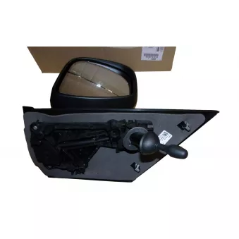 Rétroviseur extérieur OE 98087010XT