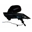 Rétroviseur extérieur OE 98087008XT - Visuel 3