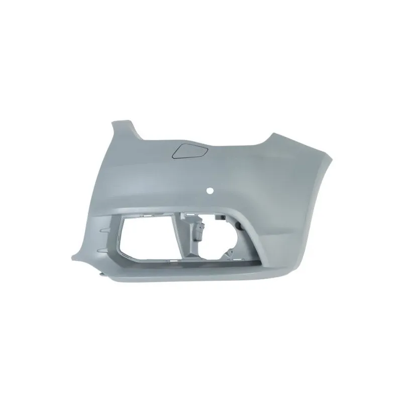 Pare-chocs avant gauche BLIC 5510-00-0045903P