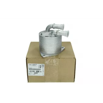 Radiateur d'huile de boîte automatique OE 9806533780