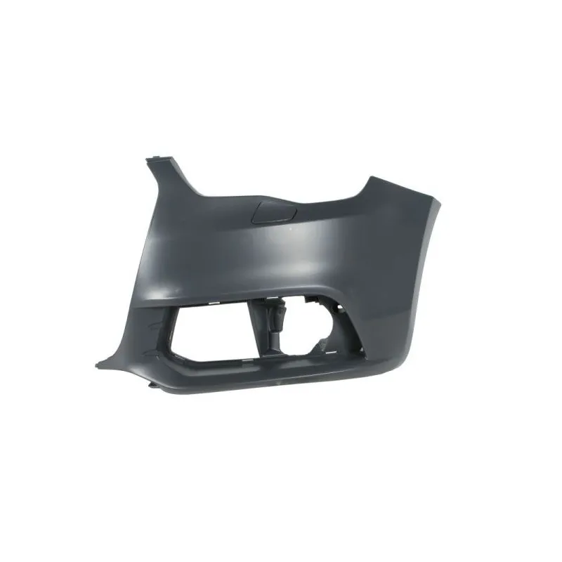 Pare-chocs avant gauche BLIC 5510-00-0045905P