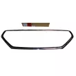 Cadre de grille de pare-chocs en dessous OE 9803265480 - Visuel 1