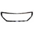 Cadre de grille de pare-chocs en dessous OE 9803265480 - Visuel 2