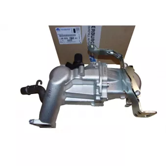 Module EGR OE 9802981580