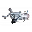 Module EGR OE 9802981580 - Visuel 3