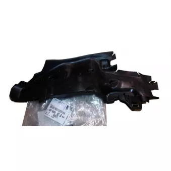 Déflecteur d'air, moteur OE 9802940580