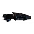 Déflecteur d'air, moteur OE 9802940580 - Visuel 3