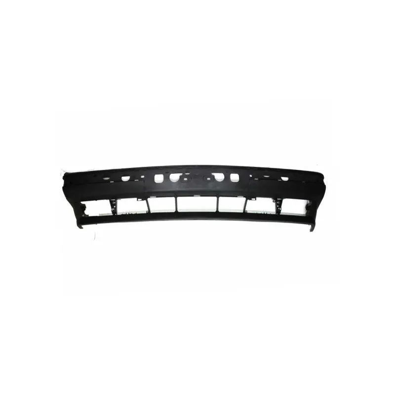 Pare-chocs BLIC 5510-00-0057901P