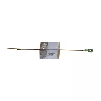 Jauge d'huile OE 9809972980
