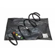 Ressort de suspension avant OE 9809760380 - Visuel 1