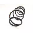 Ressort de suspension avant OE 9809760380 - Visuel 3