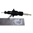 Emetteur d'embrayage OE 9809425580 - Visuel 1