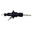 Emetteur d'embrayage OE 9809425580 - Visuel 3