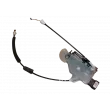 Serrure de porte OE 9800624480 - Visuel 2