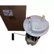 Kit d'assemblage, pompe à carburant OE 9809359380 - Visuel 1