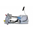 Kit d'assemblage, pompe à carburant OE 9809359380 - Visuel 3