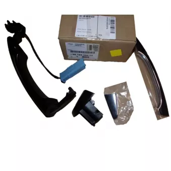 Poignée de porte OE 967853201T