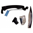 Poignée de porte OE 967853201T - Visuel 3