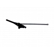 Emetteur d'embrayage OE 9803401080 - Visuel 2