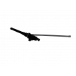 Emetteur d'embrayage OE 9803401080 - Visuel 3