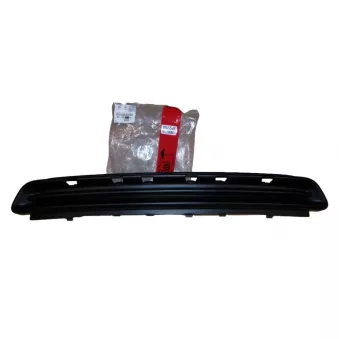 Grille de ventilation, pare-chocs OE 96746751XT