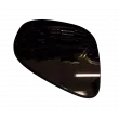 Rétroviseur extérieur OE 963656392R - Visuel 2