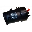 Boîtier, filtre à carburant OE 9830130180 - Visuel 2