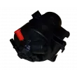 Boîtier, filtre à carburant OE 9830130180 - Visuel 3