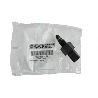 Capteur de niveau d'eau, filtre à diesel OE 9676805580