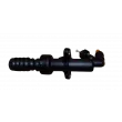 Cylindre récepteur, embrayage OE 2182C1 - Visuel 2